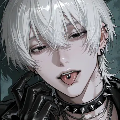 Profile image of Rio