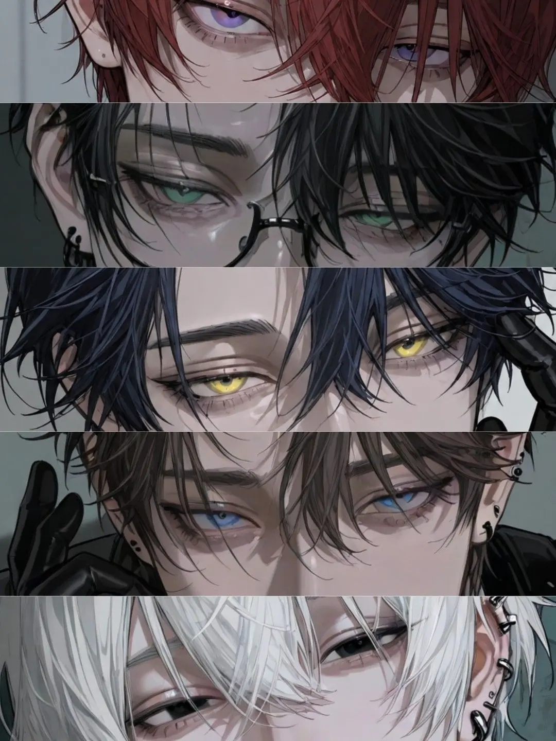 MeroEro870의 𝐋𝐚 𝐅𝐚𝐦𝐢𝐠𝐥𝐢𝐚