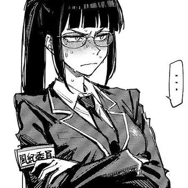 Profile image of Satsuki Aihara