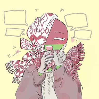 Profile image of 벨라루스