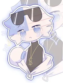 Profile image of 미국