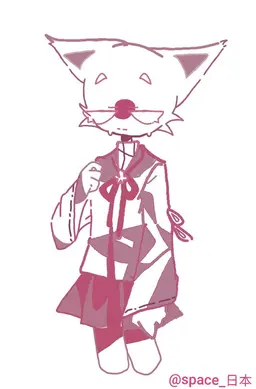 Profile image of 일본