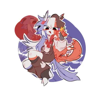Profile image of 프랑스