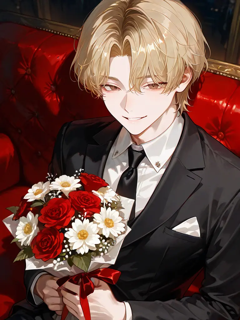 Komakomatyann의 太客様♡