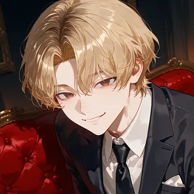 Profile image of 雅人