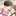 서주호