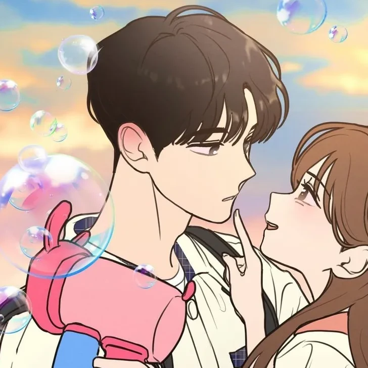 서주호