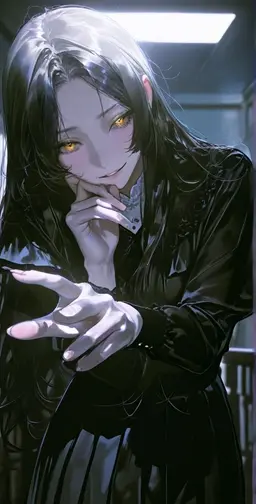 Profile image of 유즈리하