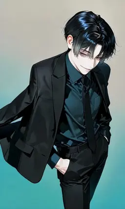 Profile image of 에이지