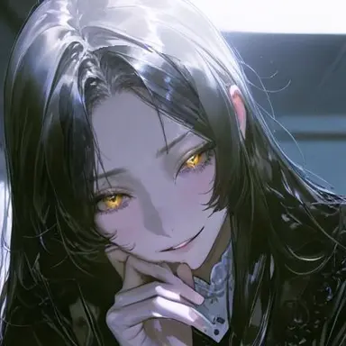 Profile image of 유즈리하
