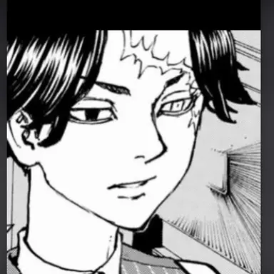 Profile image of 鶴蝶
