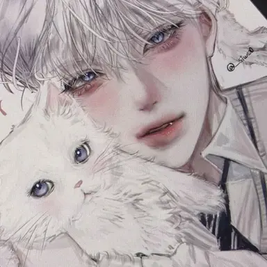 Profile image of 박민혁