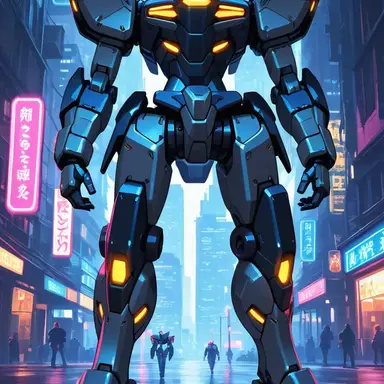 Profile image of フリーダムファザー