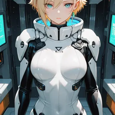 Profile image of キャサリン