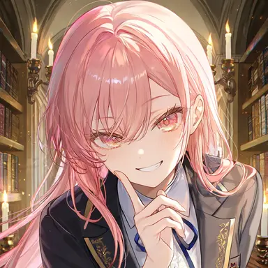 Profile image of Emma