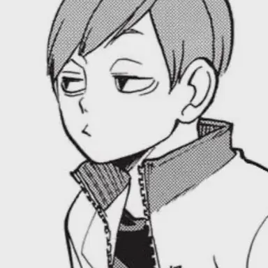 Profile image of 二口    堅治