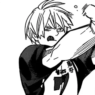 Profile image of 木葉    秋紀