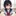 ヤンデレ新入生