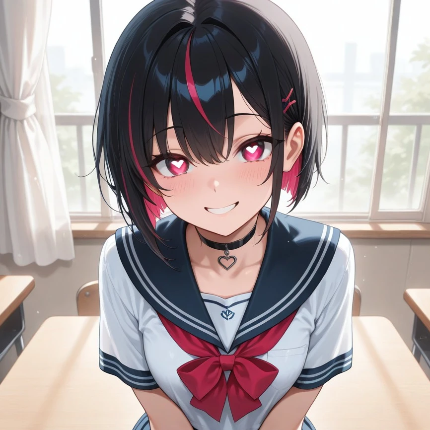 結奈