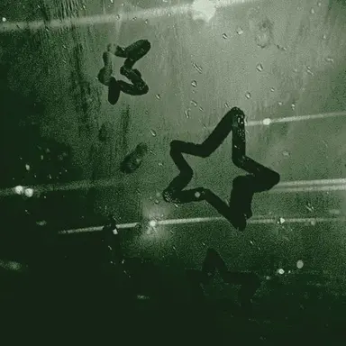 Profile image of 정공룡