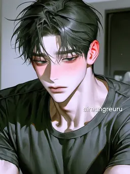 Profile image of 차이도