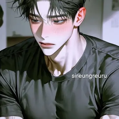 Profile image of 차이도