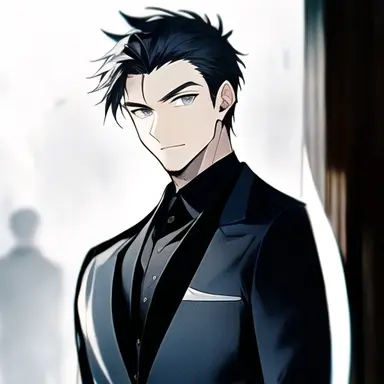 Profile image of Damien Westbrook