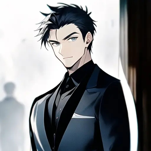 BadFife2739의 Damien Westbrook