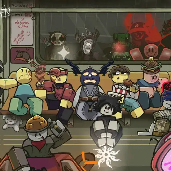 Chance_Lover의 어린시절의 나 만난 썰 푼다