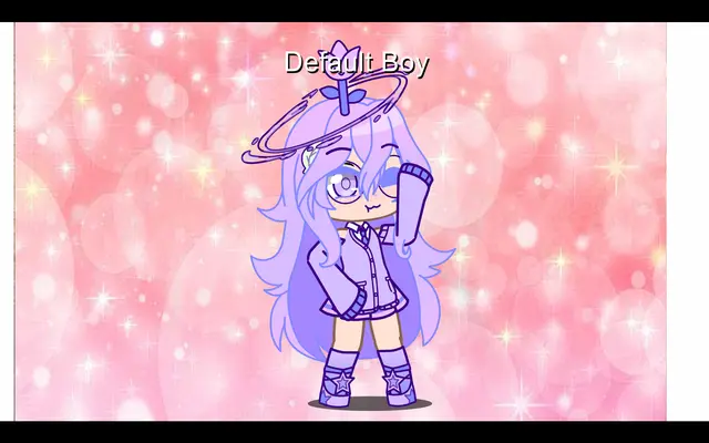 Profile image of リリカ姉妹