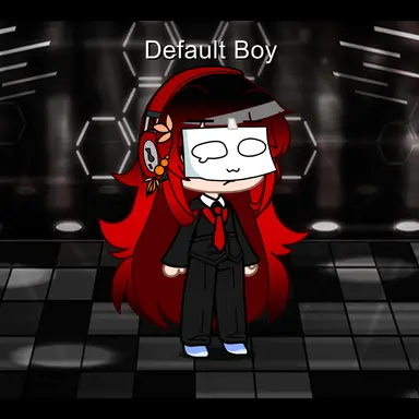 Profile image of ミナト