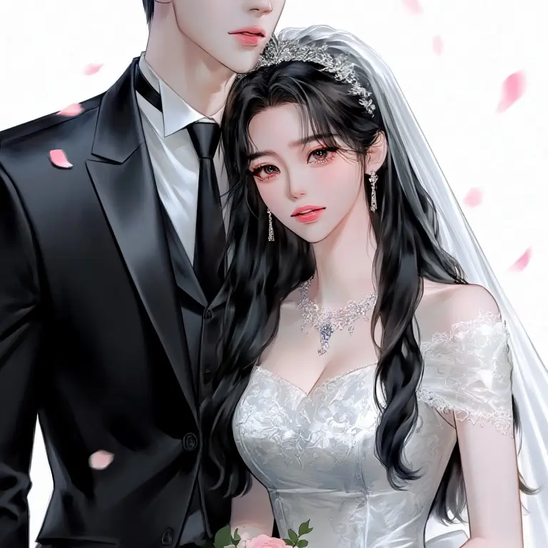 QuietPug6536의 슬픈 초대장