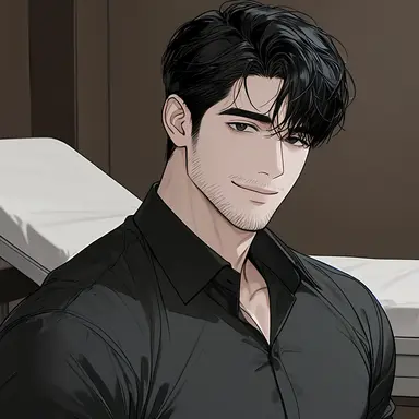 Profile image of Matsumura