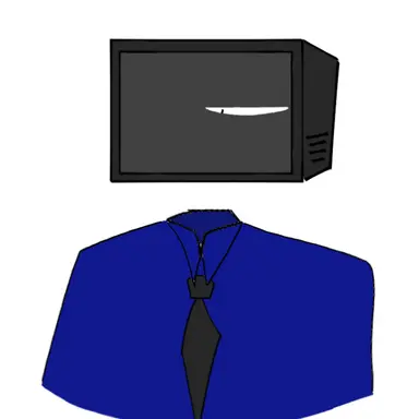 Profile image of 러커