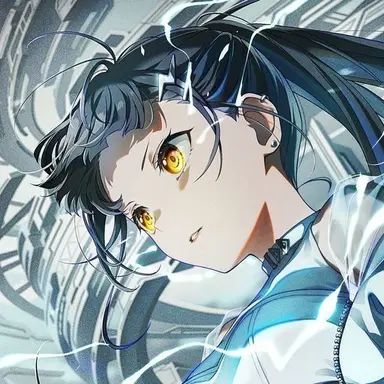 Profile image of 시라이시 안