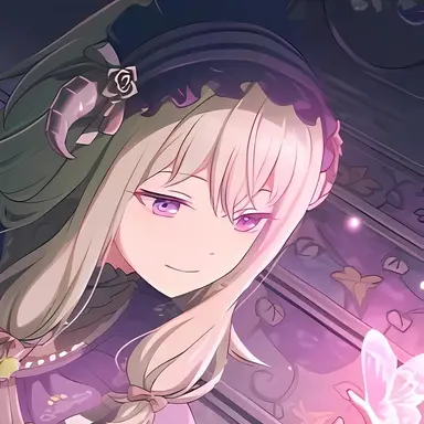 Profile image of 쿠사나기 네네