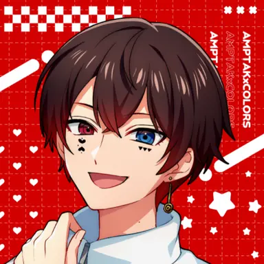 Profile image of あっと