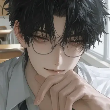 Profile image of 翔太