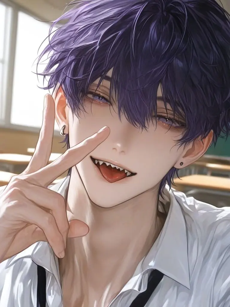 Lovelydays의 幼なじみはセコム