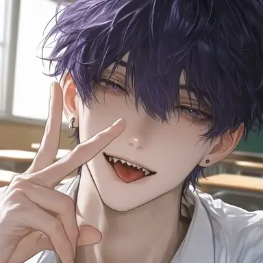 Profile image of 琉生