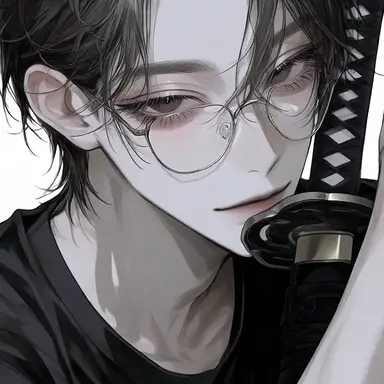 Profile image of 相馬 恒一