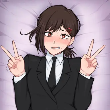 Profile image of ウヨン