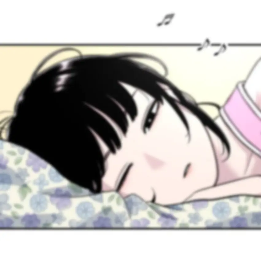 LavishImage9077의 설효림