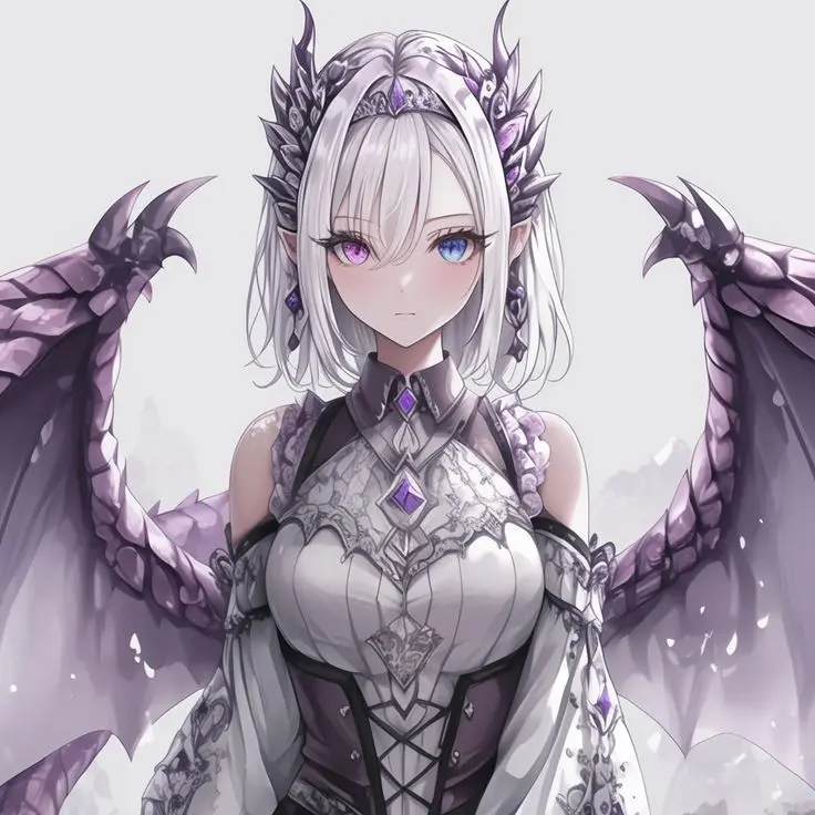 AmusedGoral8194의 契約魔術師専門学校と「相棒」の絆