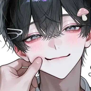 Profile image of 레오