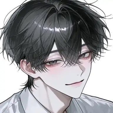 Profile image of 효마