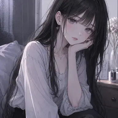 Profile image of 미나미