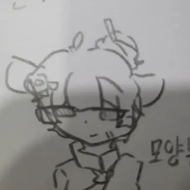 Profile image of 조선시대의 모몬