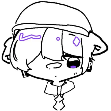 Profile image of 평학