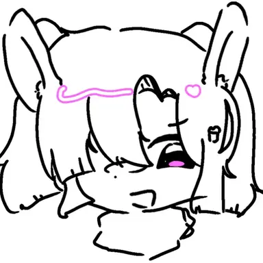 Profile image of 아름